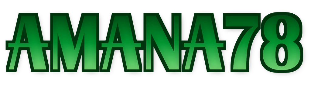 AMANA78