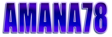 AMANA78